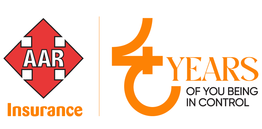 Aar Insurance