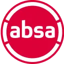 absa-life-insurance