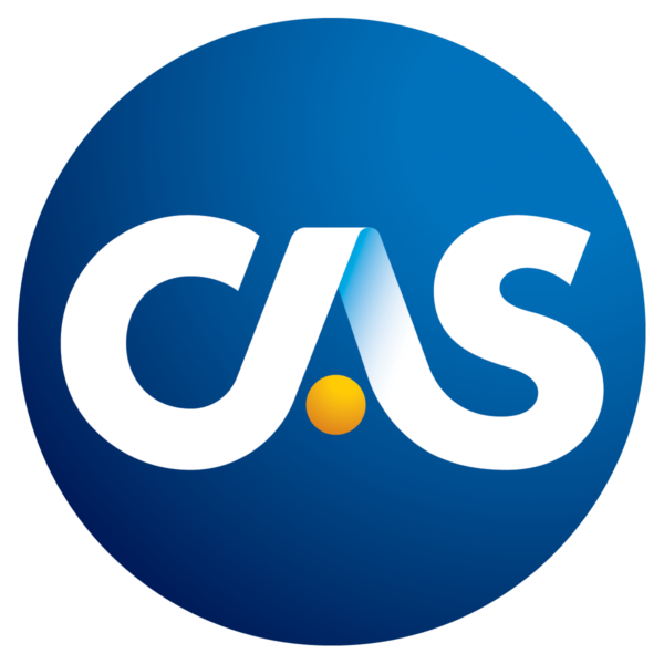 cas