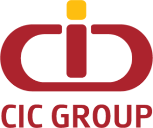 CIC Group