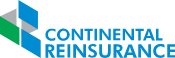 Continental Reinsurance