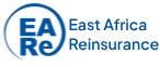East African Re