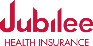 Jubilee Insurance
