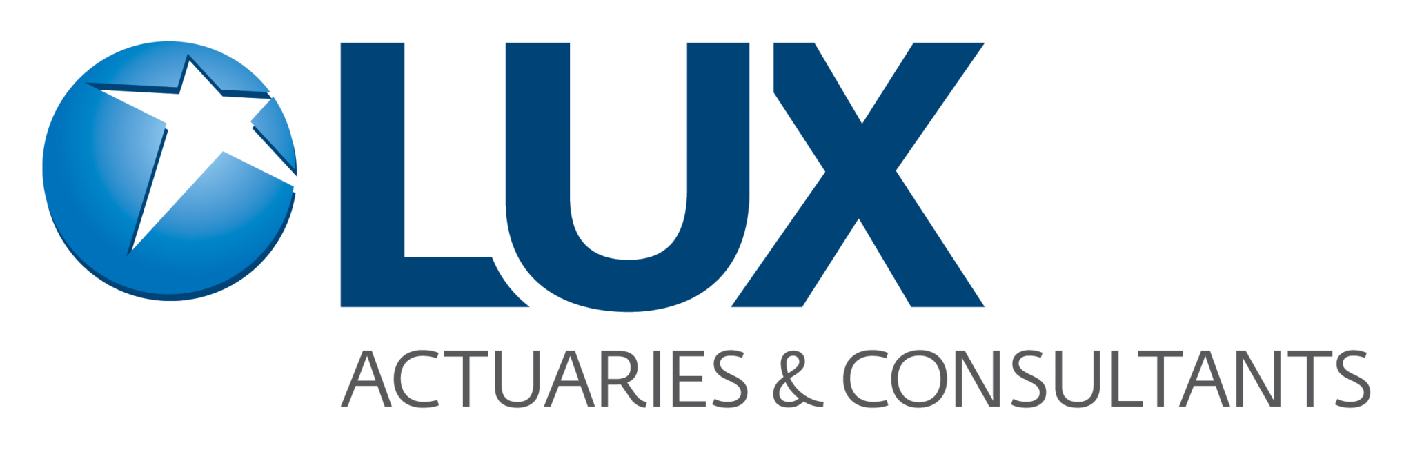 LUX Actuaries