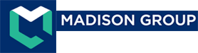 Madison Insurance