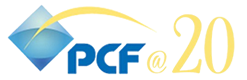 PCF