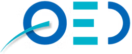 QED