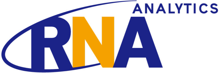 rna