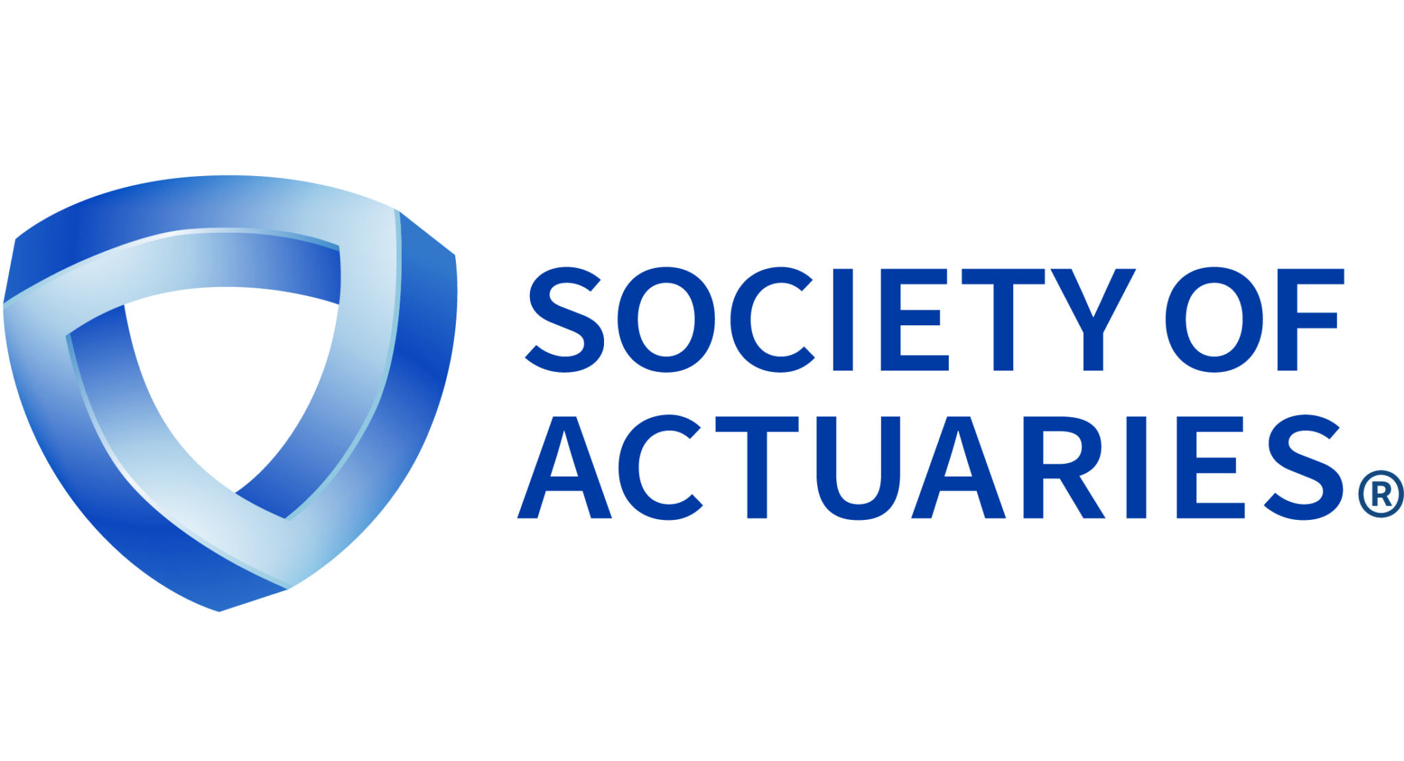 Society of Actuaries