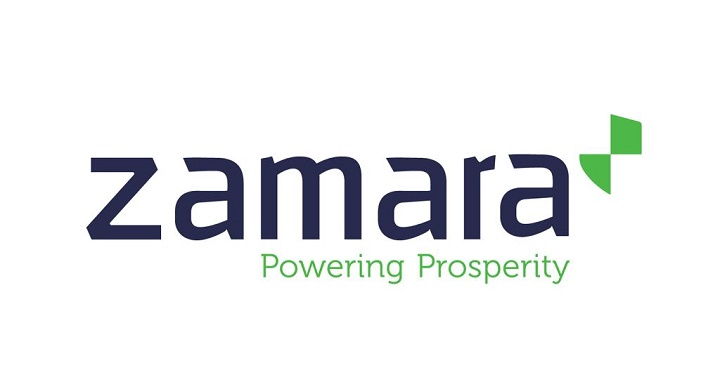 Zamara